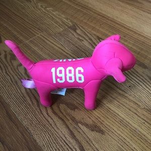 VS ⭐️Pink Dog ⭐️